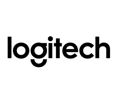 Logitech BCC950 Conference Webcam