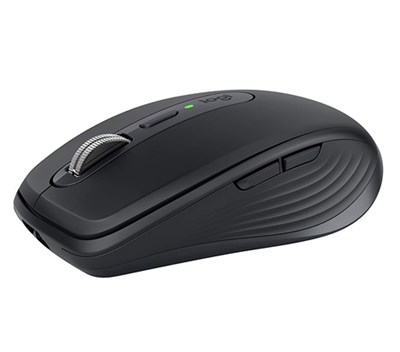 Logitech MX Anywhere 3 Kablosuz Mouse