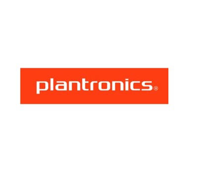 Plantronics Blackwire C3220 USB-C Stereo