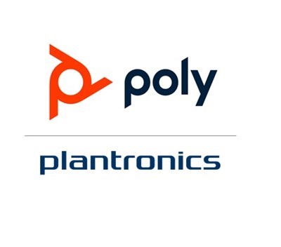 Plantronics Voyager Focus UC Bluetooth Kulaklık
