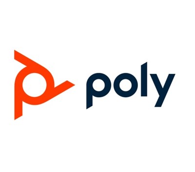 Poly CCX 400 Microsoft Teams Uyumlu IP Telefon