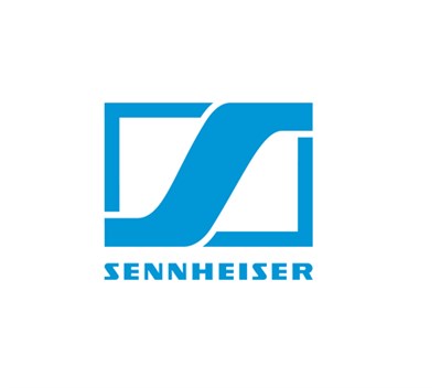 Sennheiser SH 330 Kablolu Kulaklık