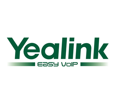 Yealink UVC30 BYOD 4K Ultra HD Video Konferans