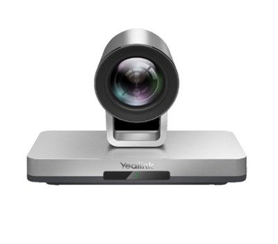 Yealink UVC80 USB PTZ Video Konferans Kamerası