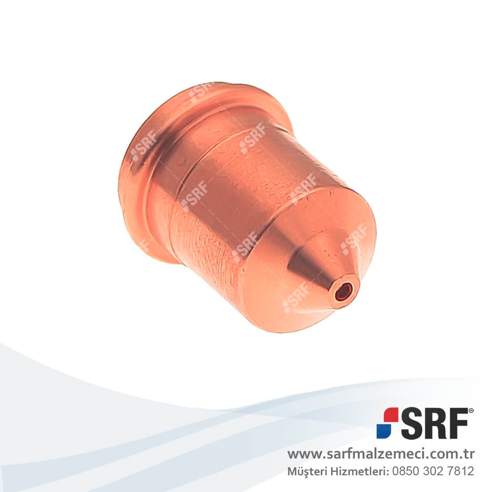 Nozzle 45A (Hypertherm® 220671 Uyumlu)