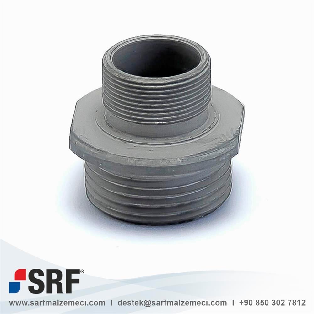Breakaway (Bystronic® 10075057)