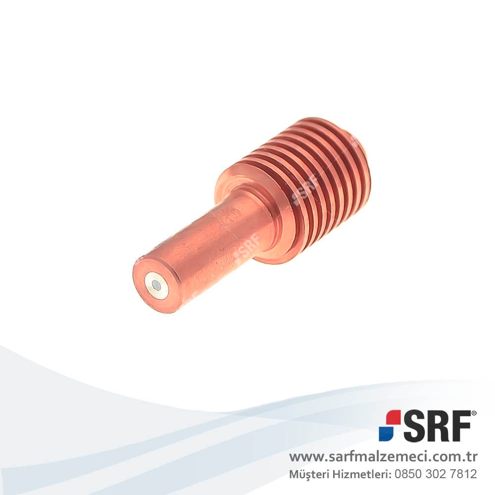 Electrode Pro 45A (Hypertherm® 220669 Uyumlu)