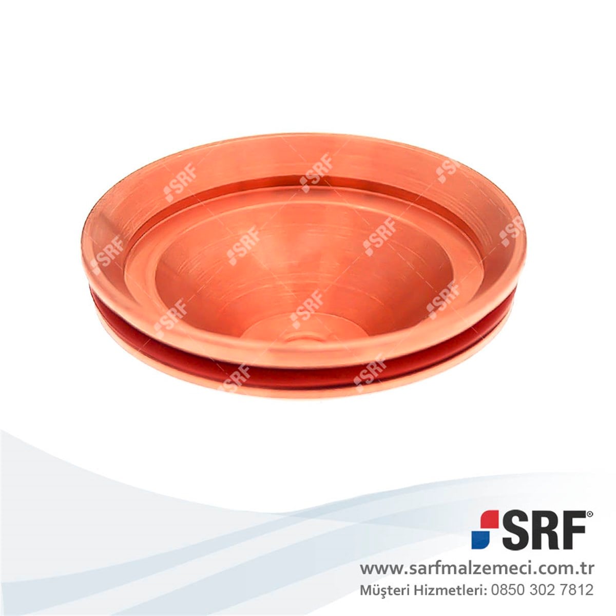 Hypertherm HPR Shield Pro 200A 220356P