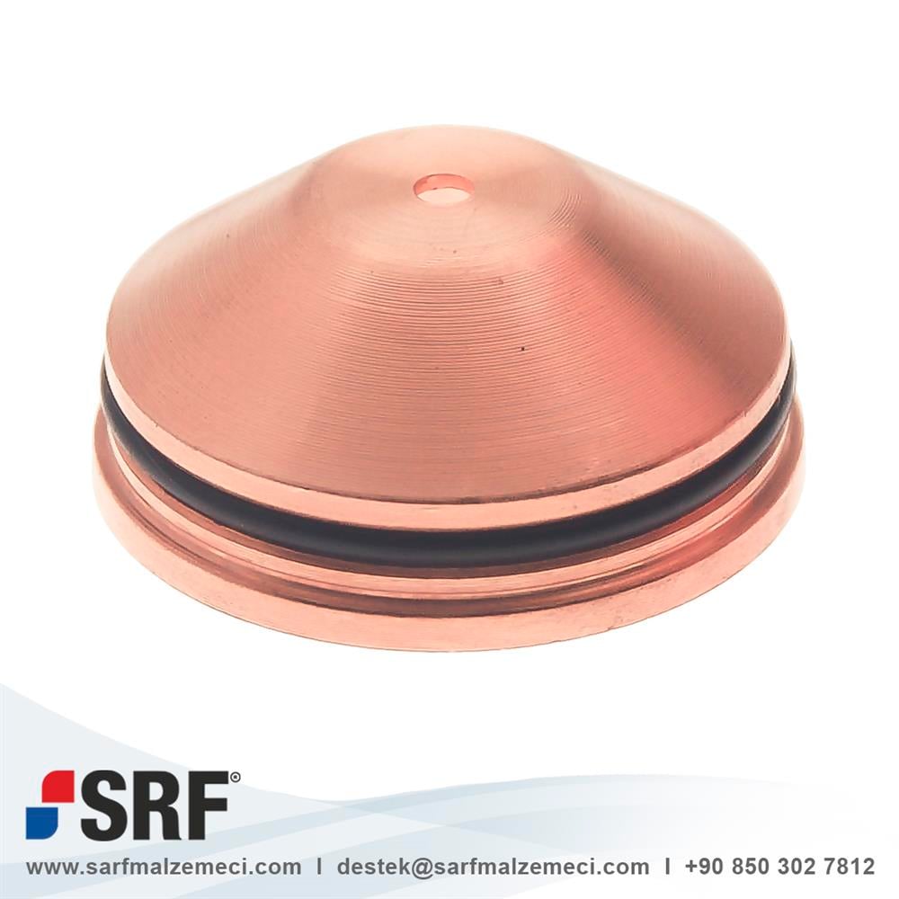 Shield S2 (Ajan® Uyumlu)