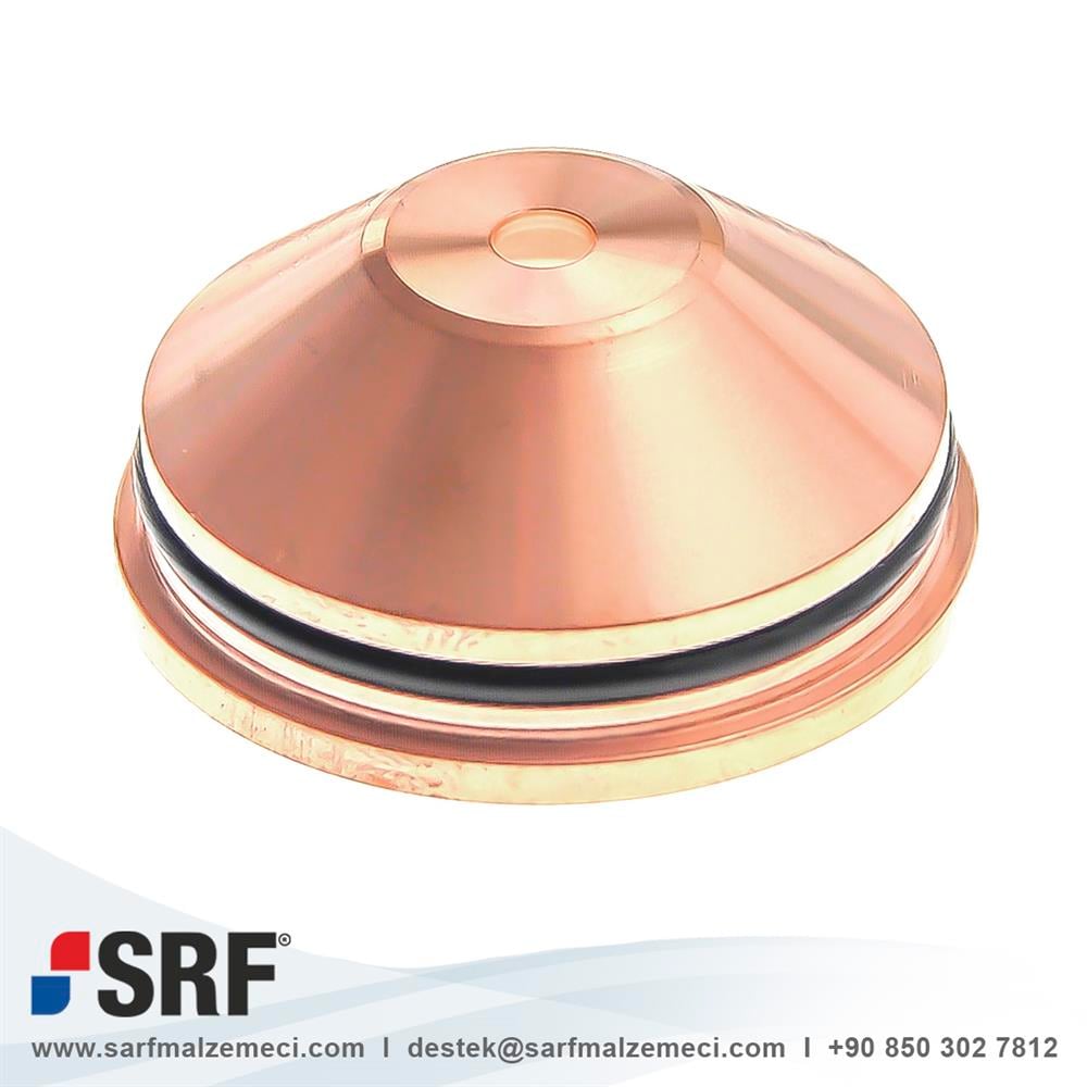 Shield S3 (Ajan® Uyumlu)