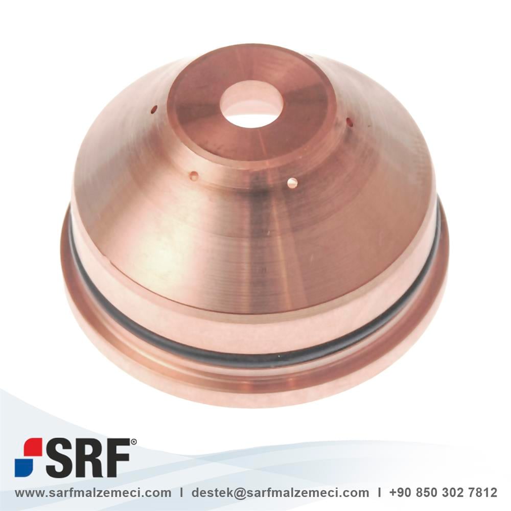 Shield S4 (Ajan® Uyumlu)