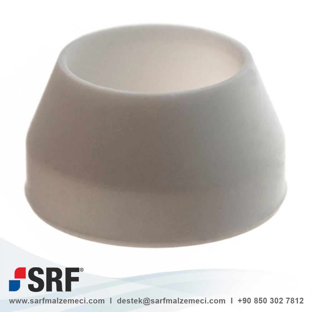 Trumpf® Uyumlu Teflon Cover