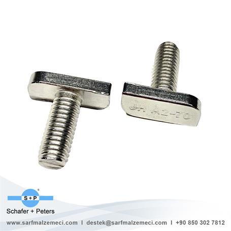 schafer-peters-t-basli-