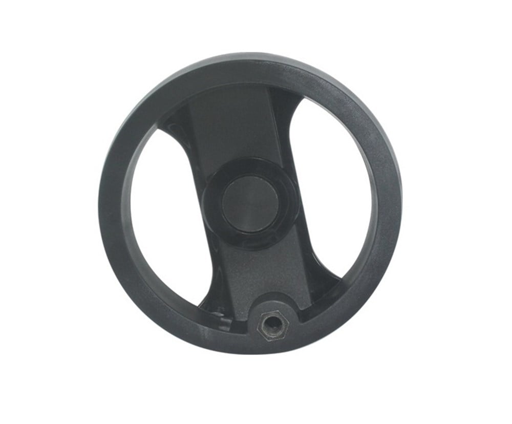 Çap:125 Plastik Volan - V 125