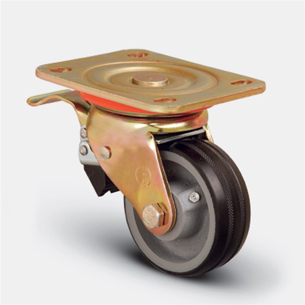 ED01 VBR 125 Frenli