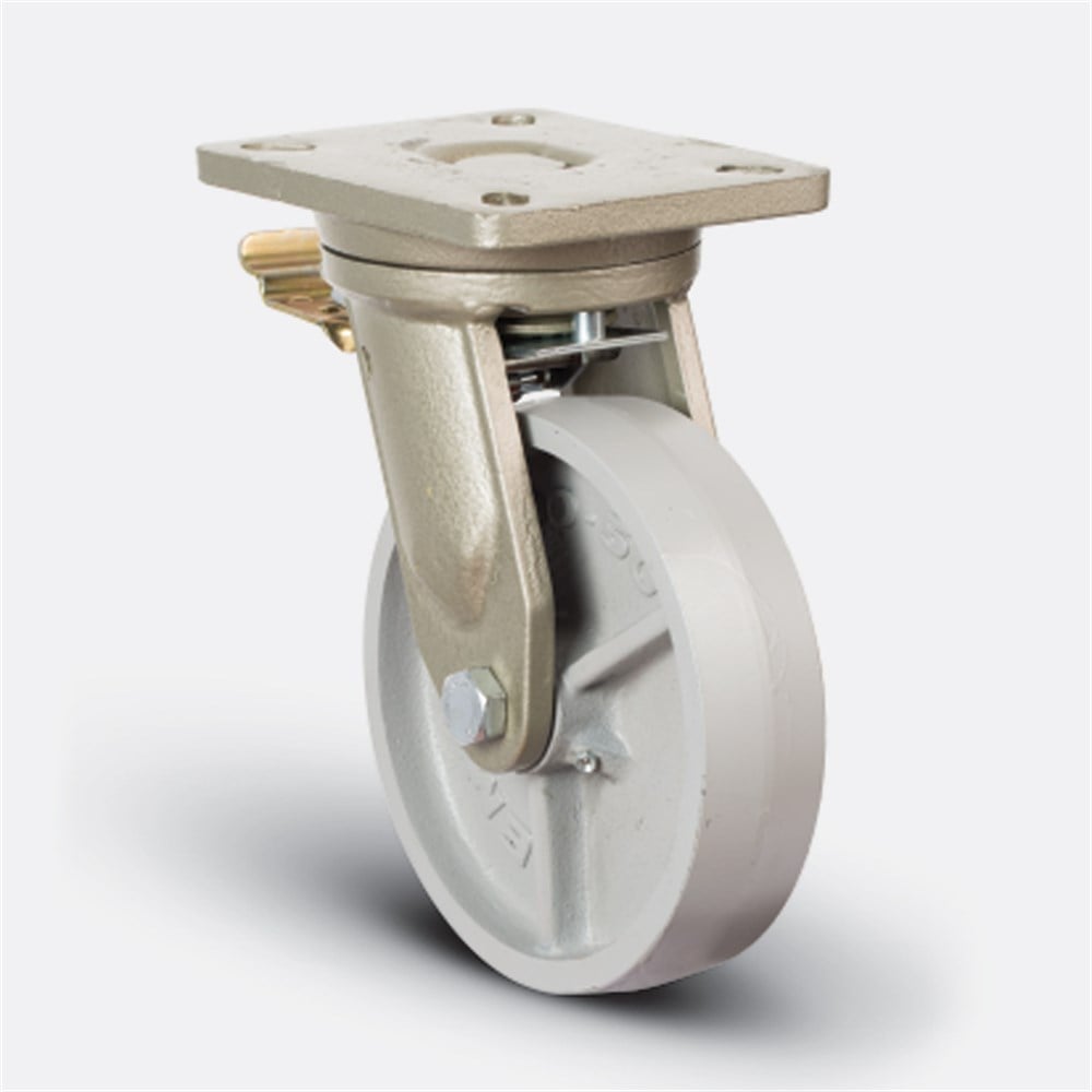 EV01 VBV 150x50 Frenli