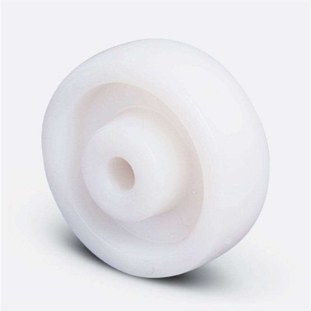 HKZ 100x35 Yedek Teker