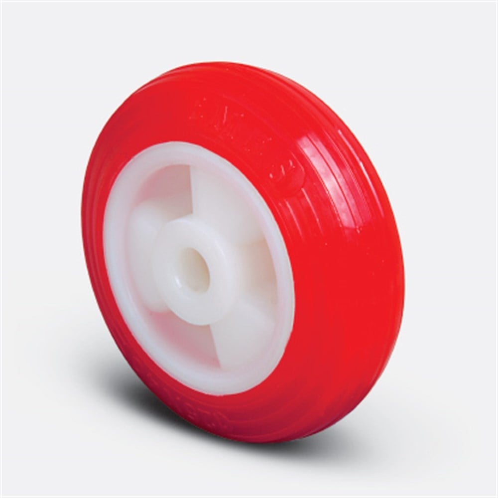 ZKP 150x40 Yedek Teker