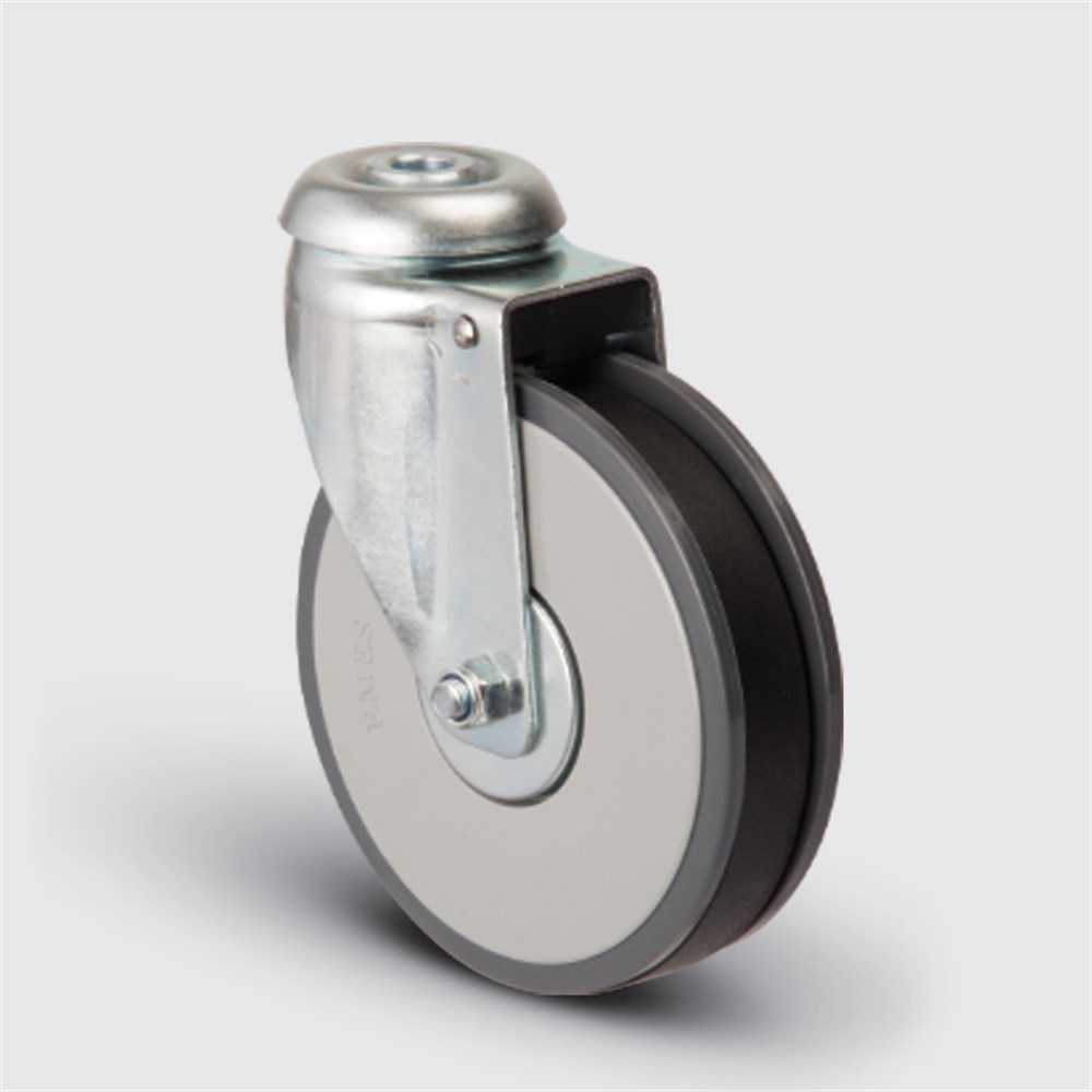 EY04 ZBPr 125 Frenli