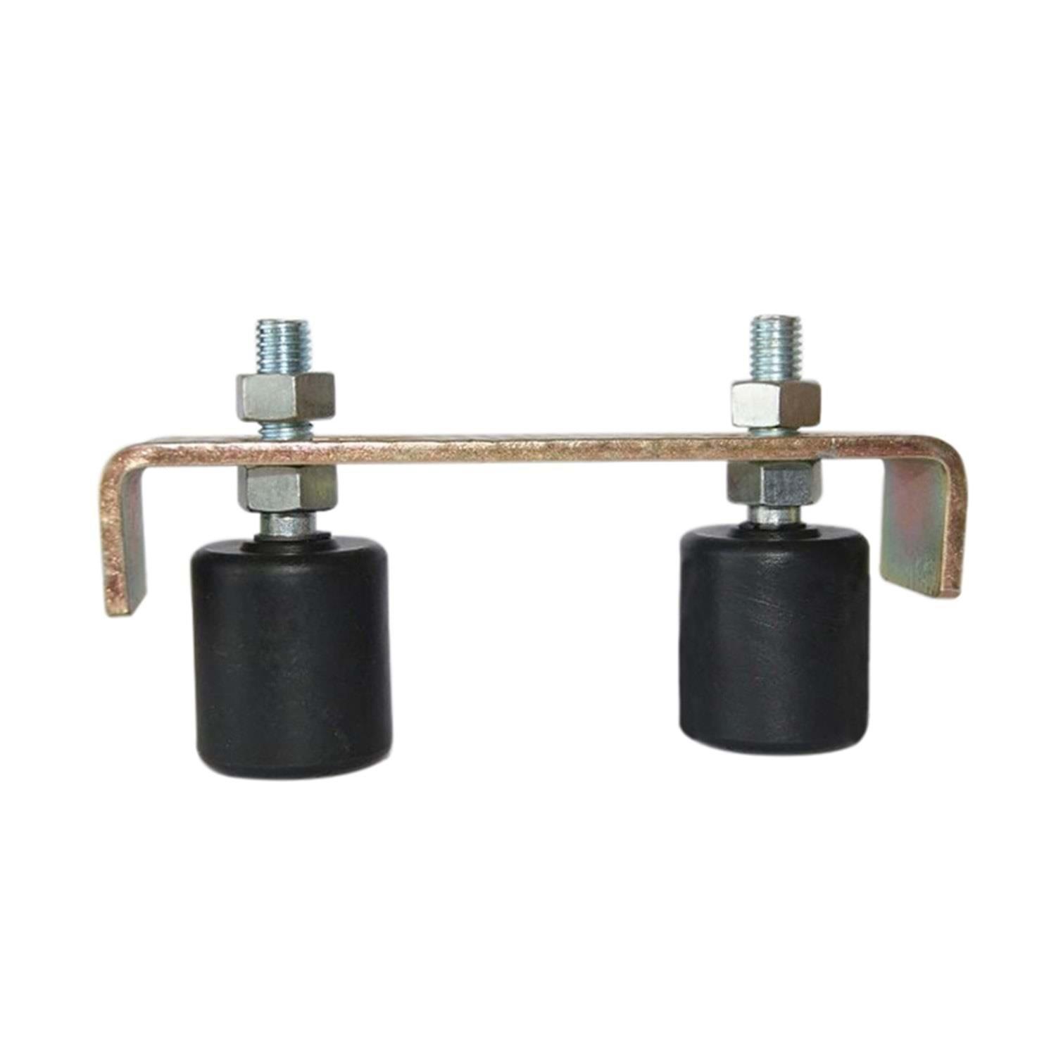 35ÇD - Çiftli Denge PVC - FaLo - Hırdavat - Çiftli Denge PVC