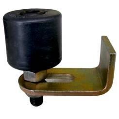 35TD - Tekli Denge PVC - FaLo - Hırdavat - Tekli Denge PVC