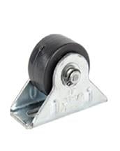40DM - PVC Denge Makarası - FaLo - Hırdavat - PVC Denge Makarası