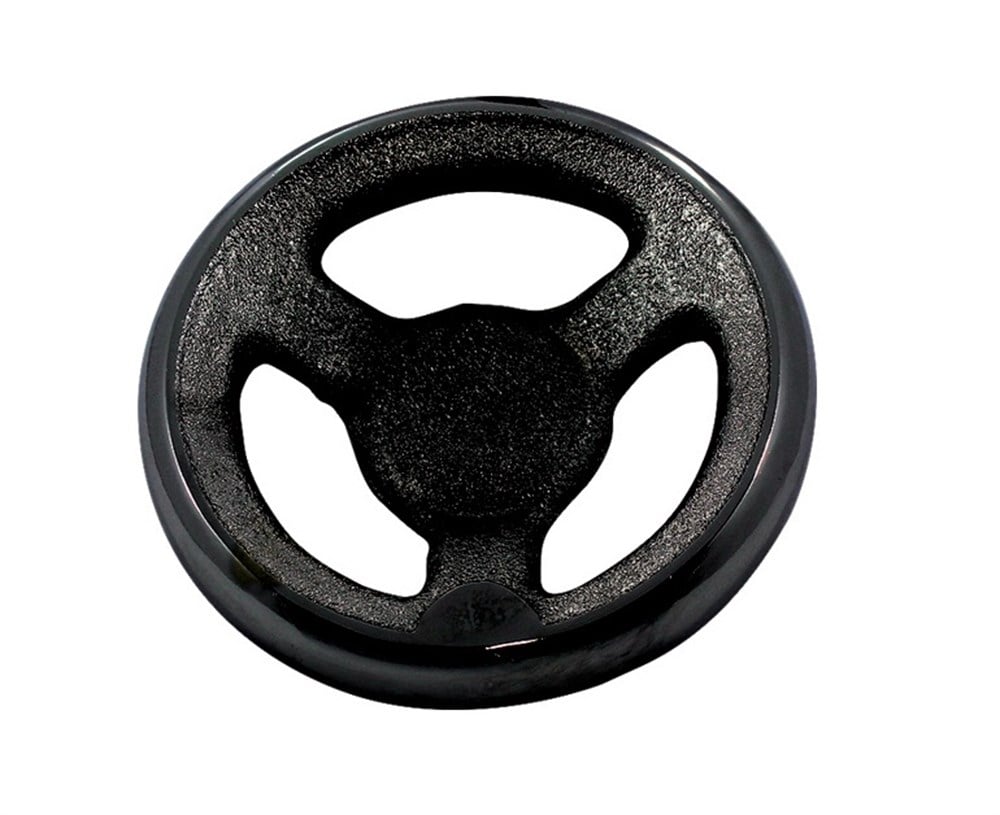 Çap:200 Döküm Volan - EDV2 200