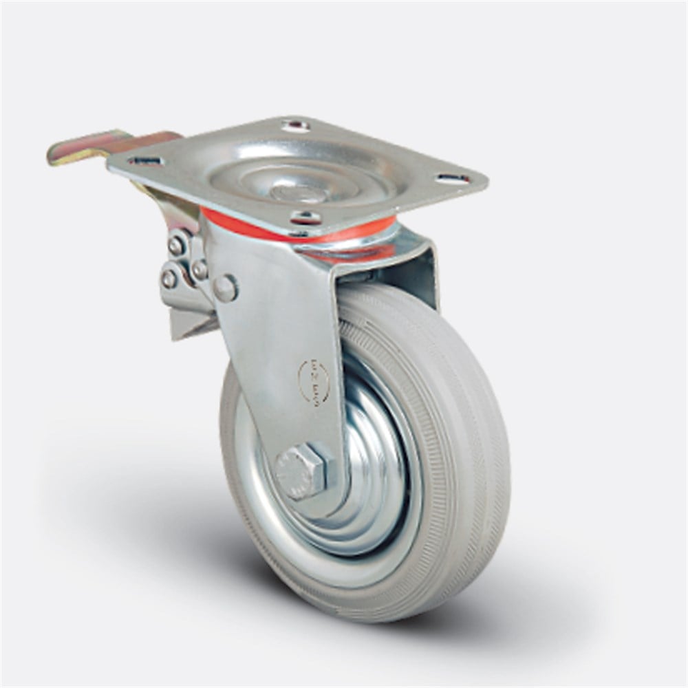 EK01 SPRg 125 Frenli