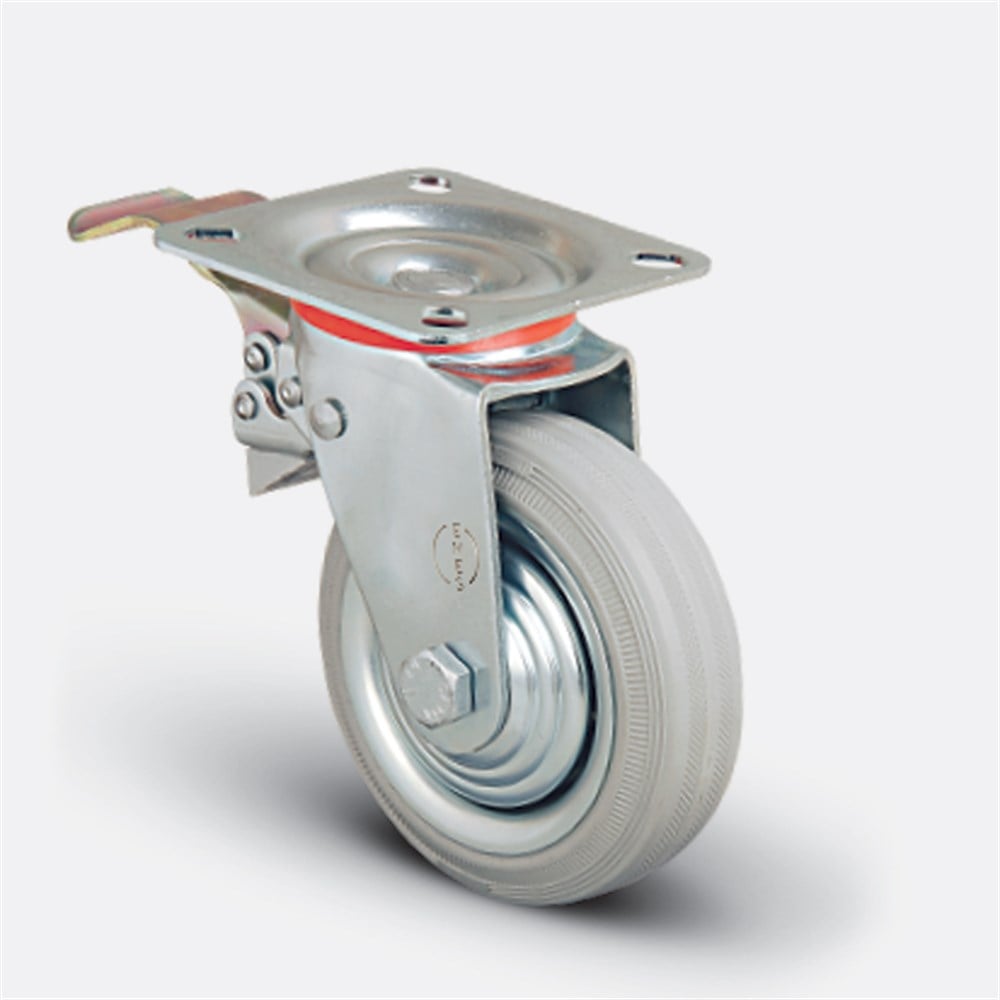 EK01 SPRg 150 Frenli