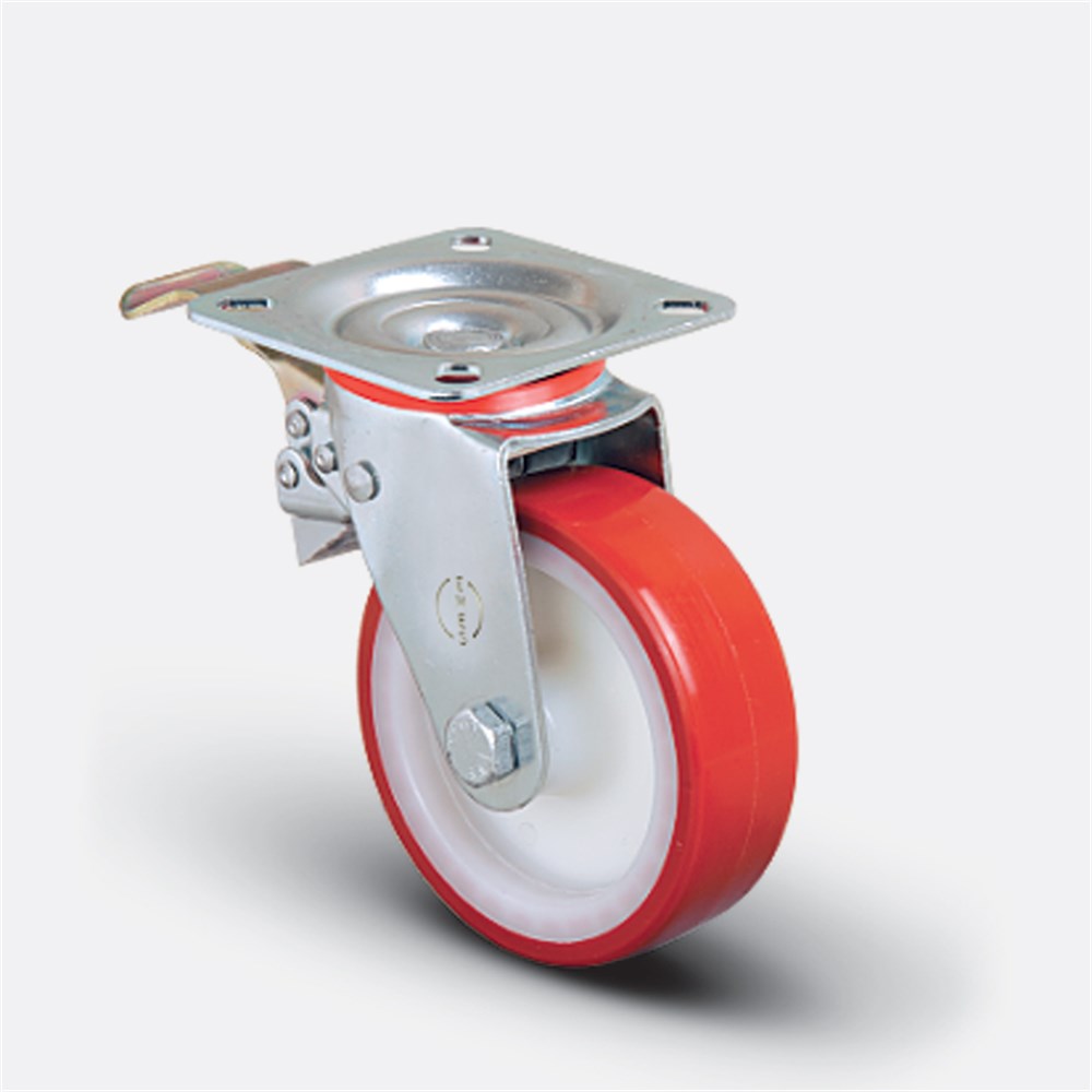 EK01 ZKP 125 Frenli