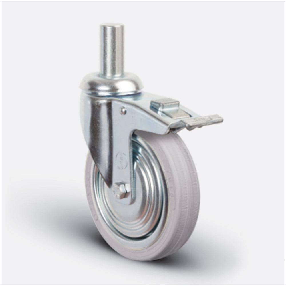 ER03 SBRg 200 Frenli