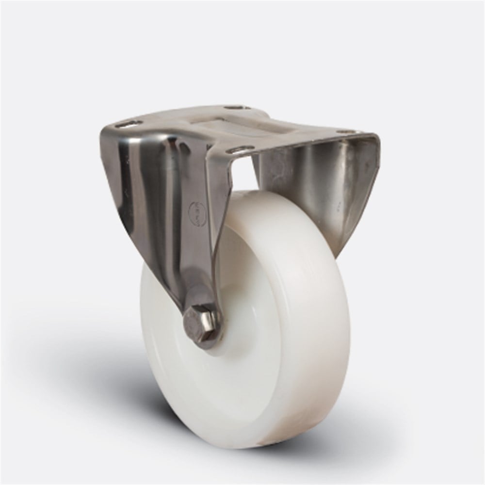 EZ02 HKZ 150 Paslanmaz INOX