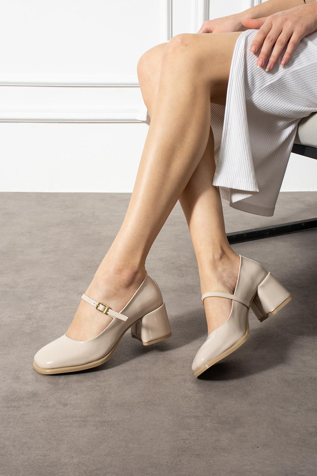 ShoetekCalina