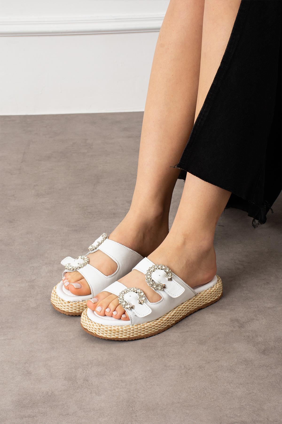 ShoetekSpac
