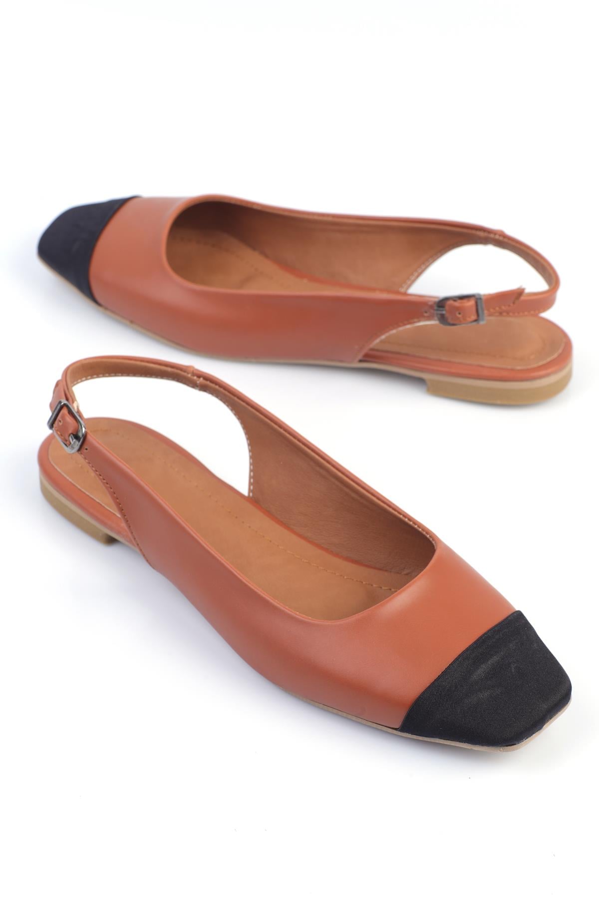 ShoetekAilse