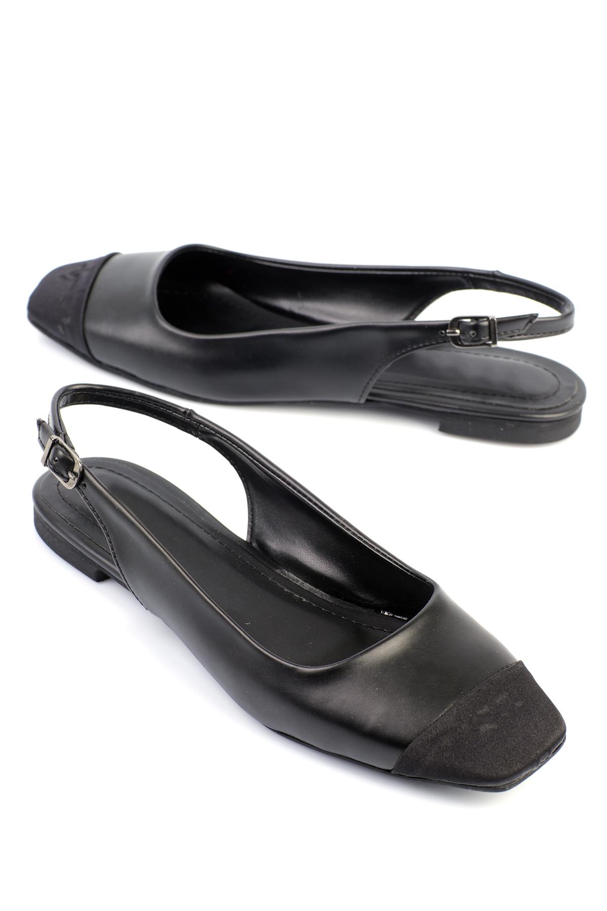 ShoetekAilse