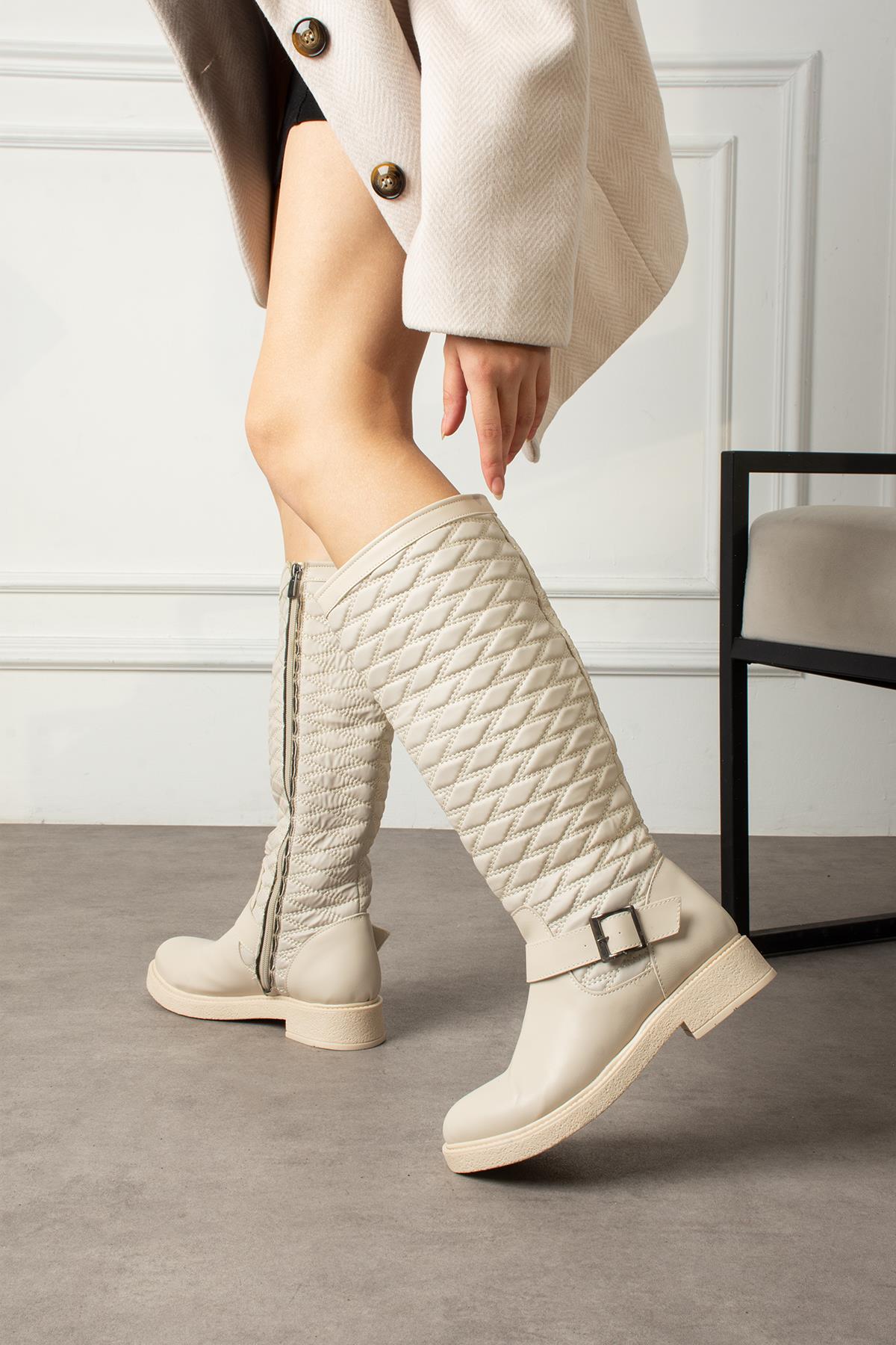 ShoetekAissa