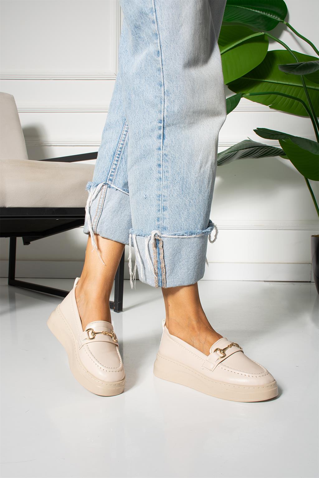 ShoetekAlba