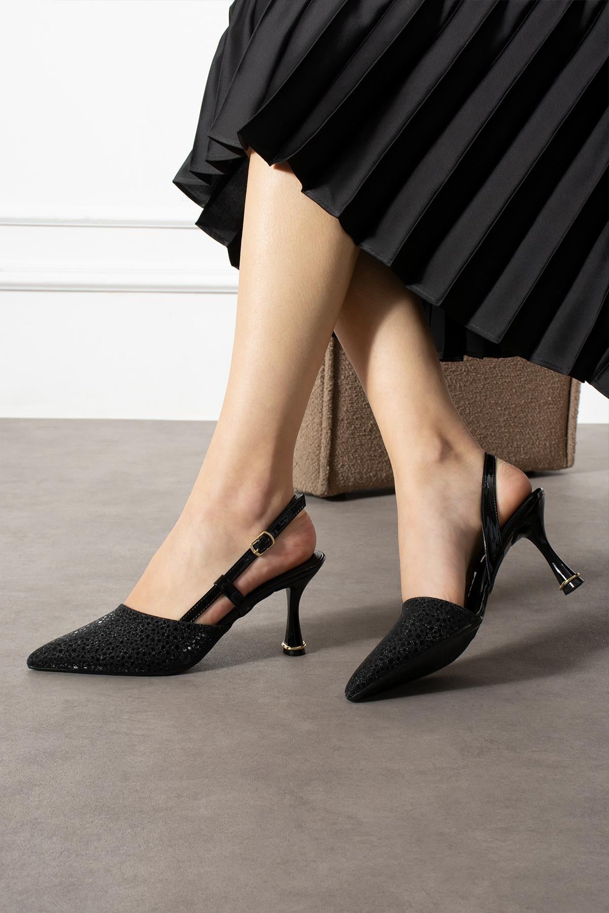 ShoetekAldona