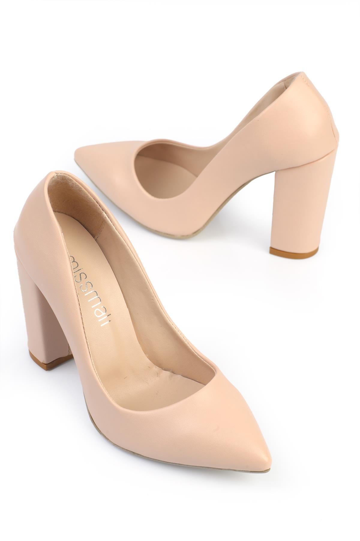 ShoetekAlegna