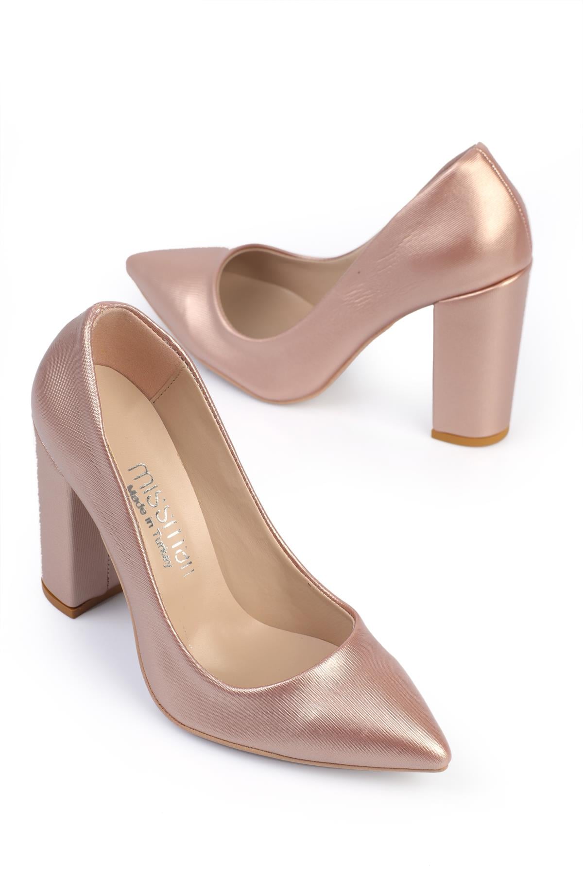 ShoetekAlegna
