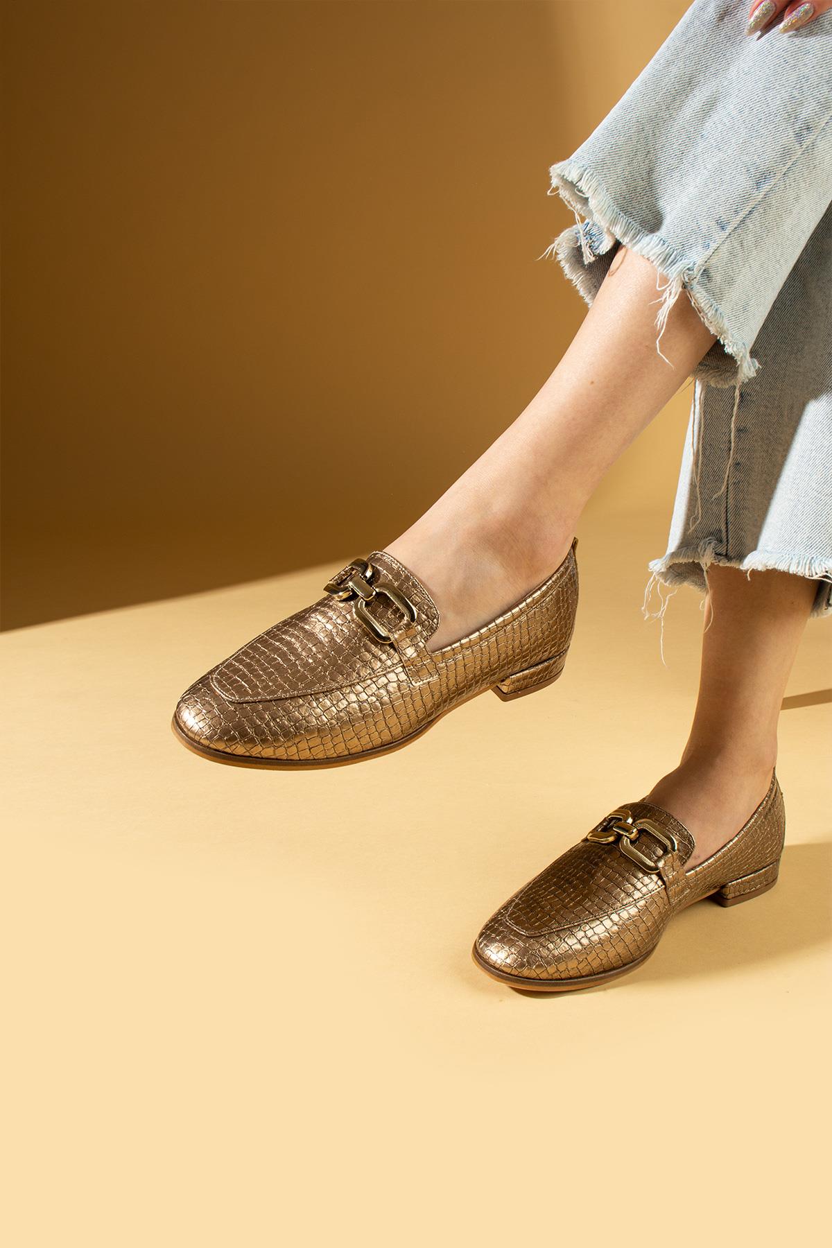 ShoetekAlevtina