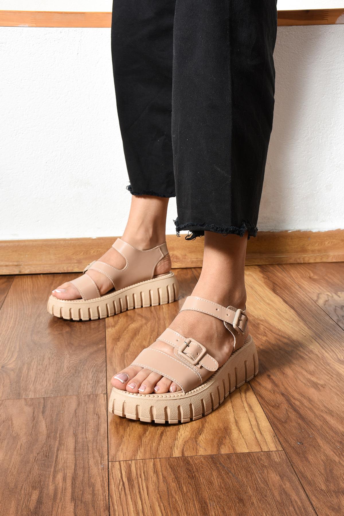 ShoetekAlla