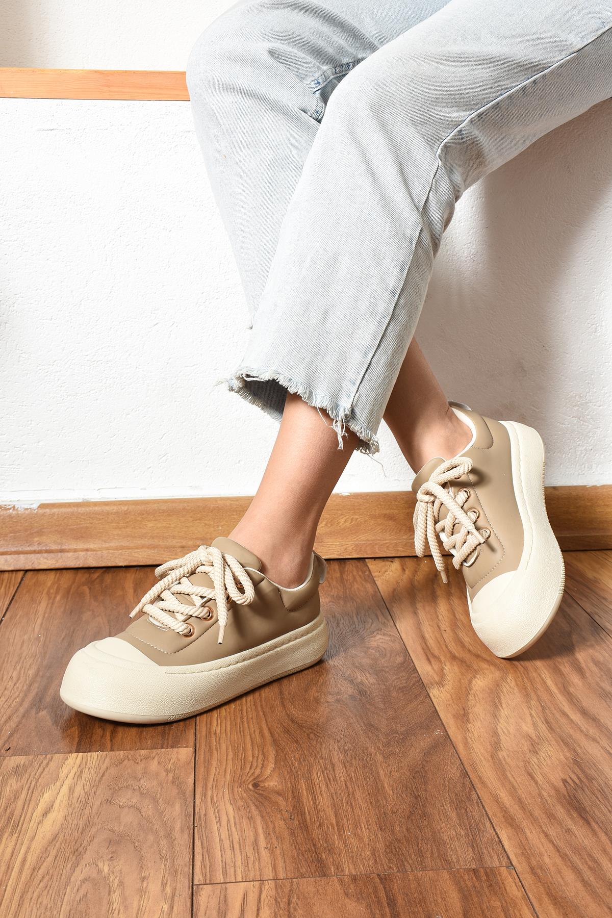 ShoetekAlyona
