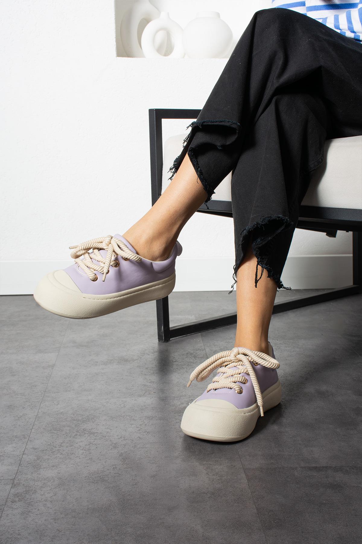 ShoetekAlyona