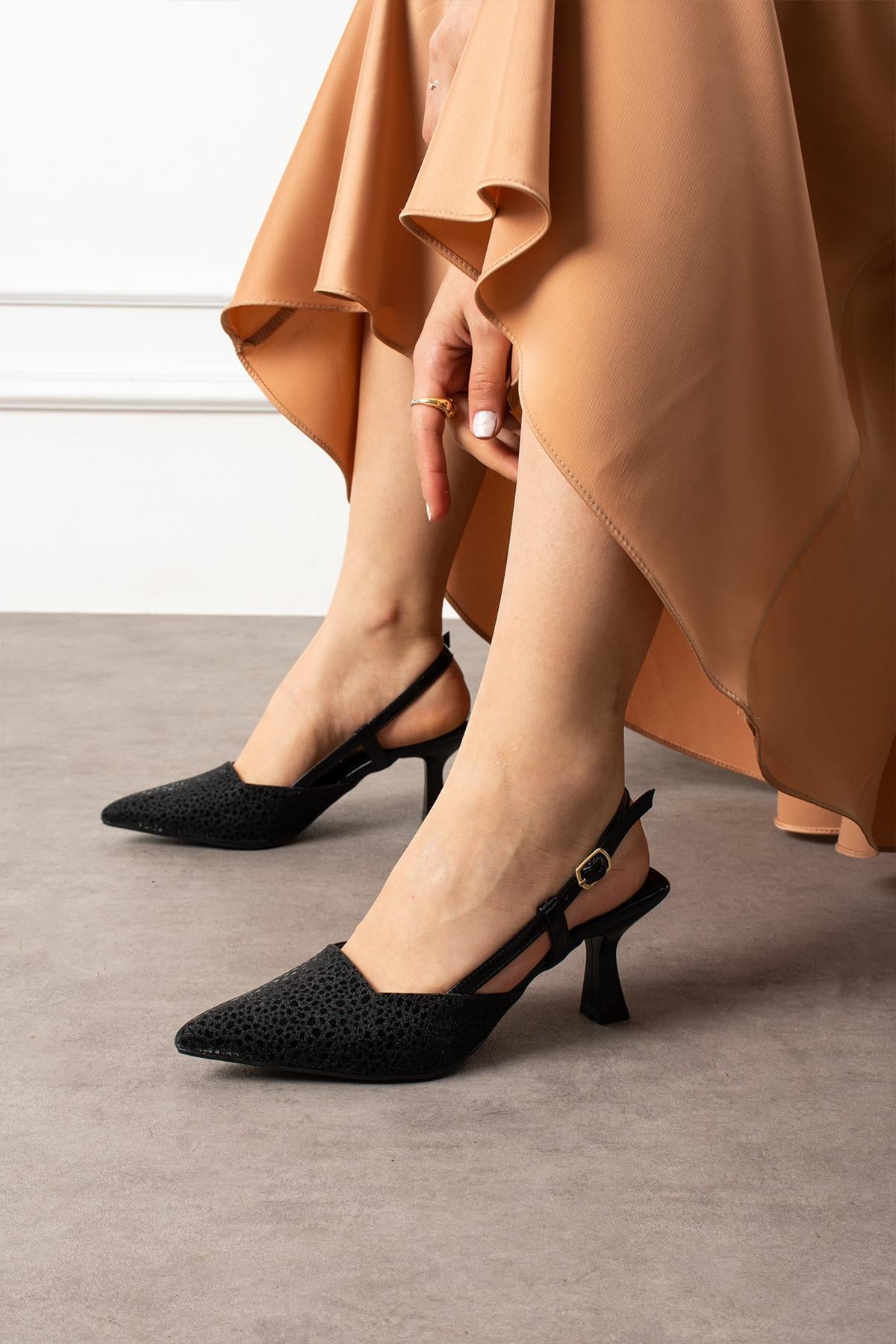 ShoetekAneta
