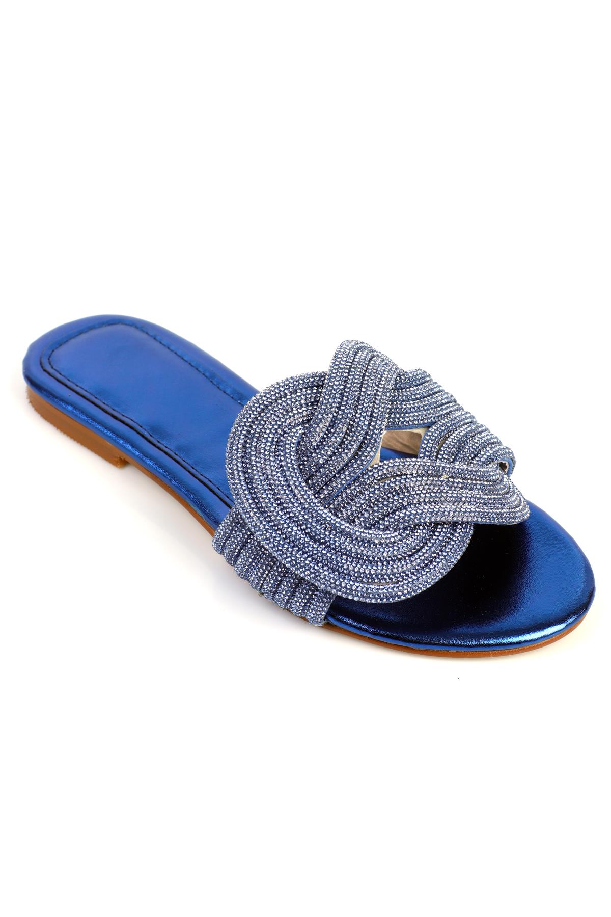 ShoetekAnwen