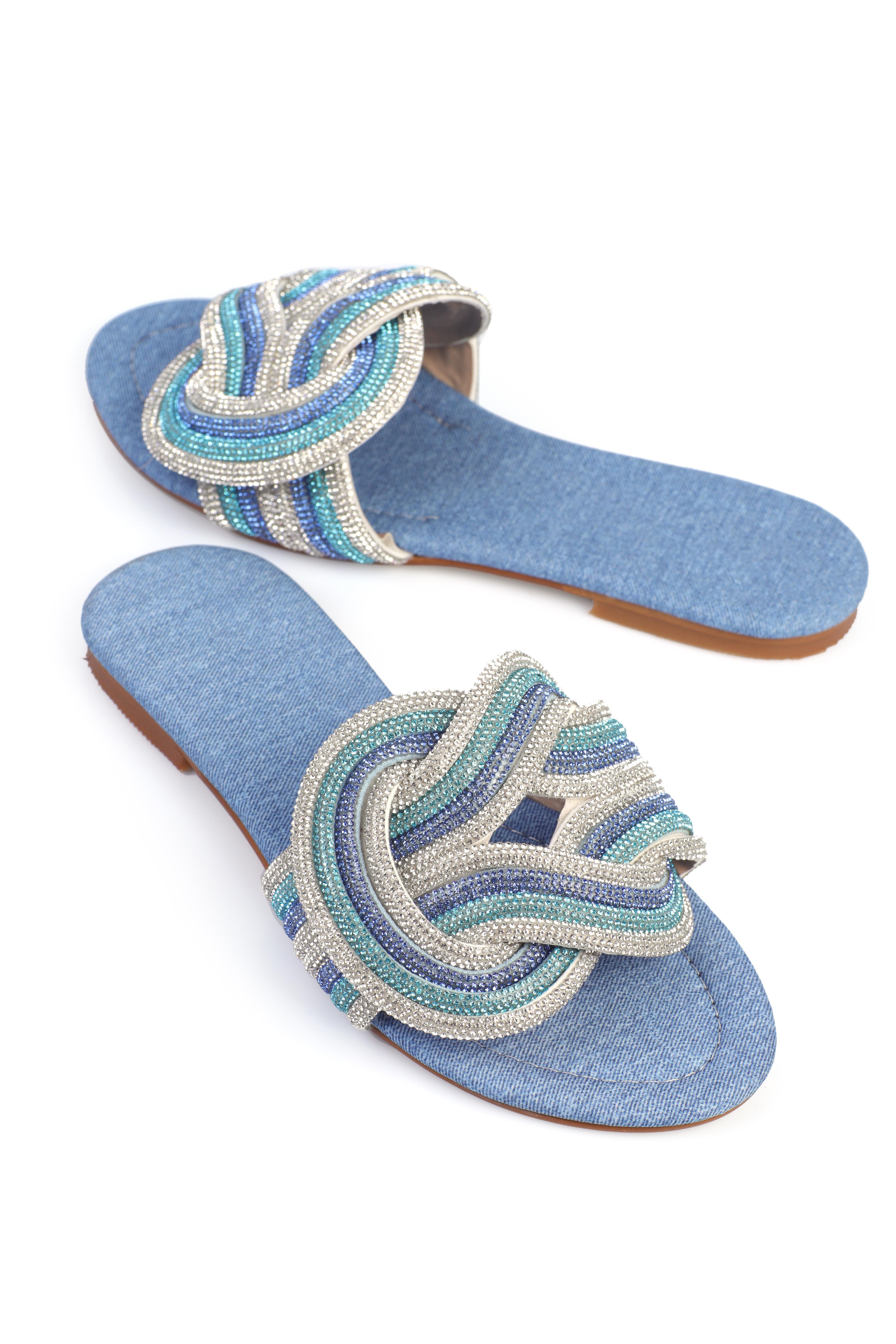 ShoetekAnwen