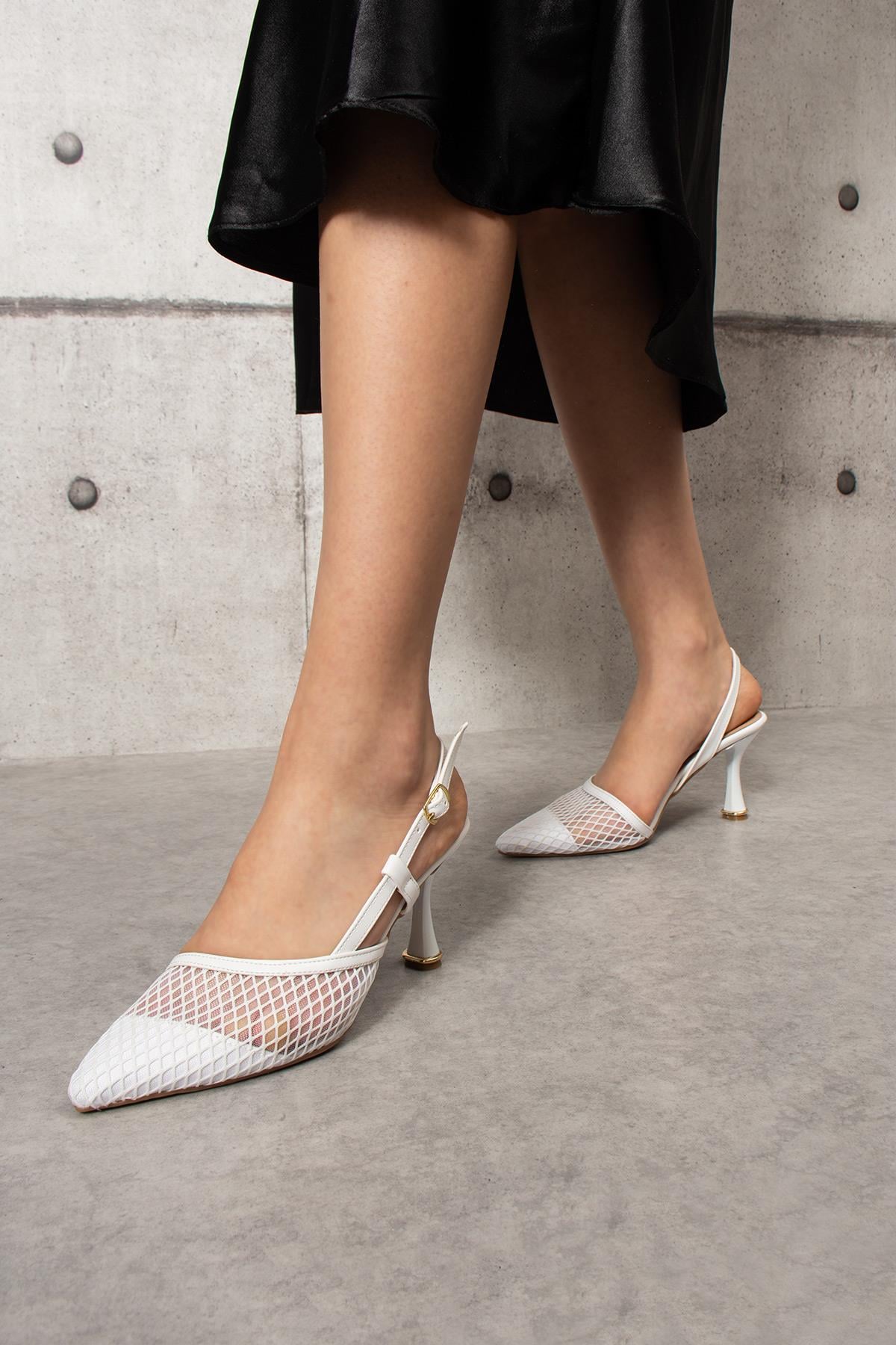 ShoetekAnzelika