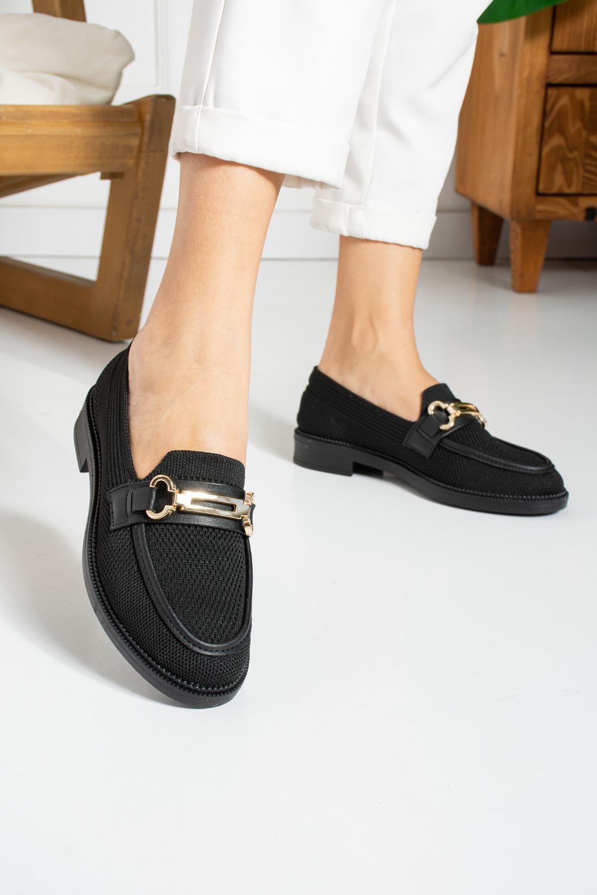 ShoetekAria